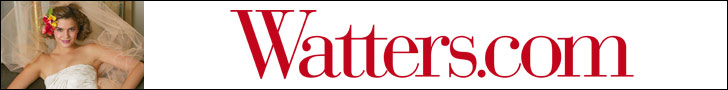 NAT_Watters.jpg (20869 bytes)